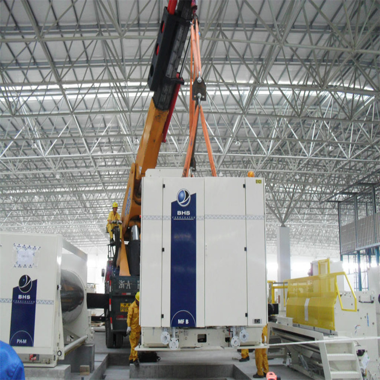 井陉矿同城随车吊租赁电话|35吨随车吊|就近快速响应